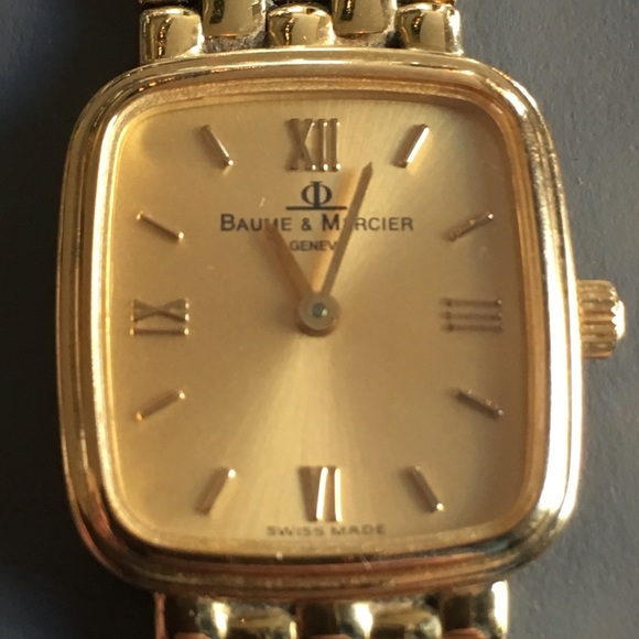 โฅโบMeet Your Posher!โโ - Picture 7 of 16